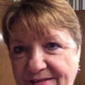 Meet your Posher, Kay